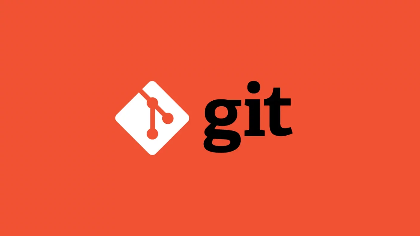 Git拉取子目录