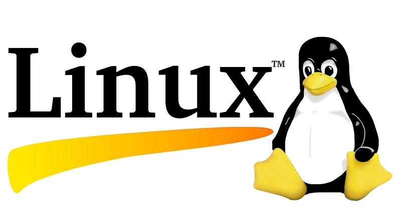 Linux锁定USB串口编号